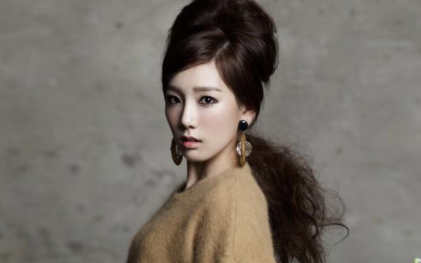 热文《肖扬阿美》末世当老板:员工全是S级丧尸小说全文无弹窗阅读