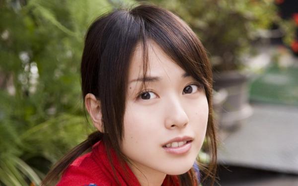 苏凉意陌千宸小说 离婚后，我活成了前妻的白月光章节在线阅读