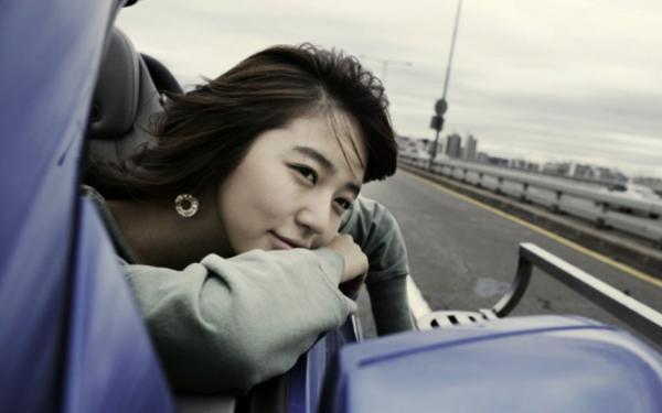 《林婉月赵瑞沈澈》小说全文精彩试读 我本将心向明月,奈何明月照沟渠十年小说全文