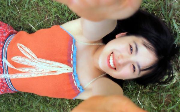 《逆徒,住手!我可是你师尊啊!》完结版在线阅读 《逆徒,住手!我可是你师尊啊!》最新章节目录