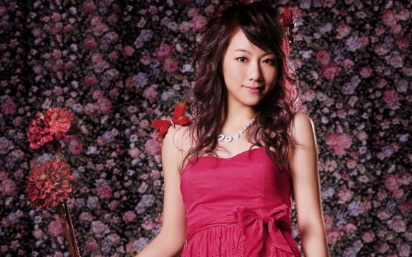 秦明月萧承泽精彩章节小说免费试读地址 主角卦象大吉,奈何缘熄