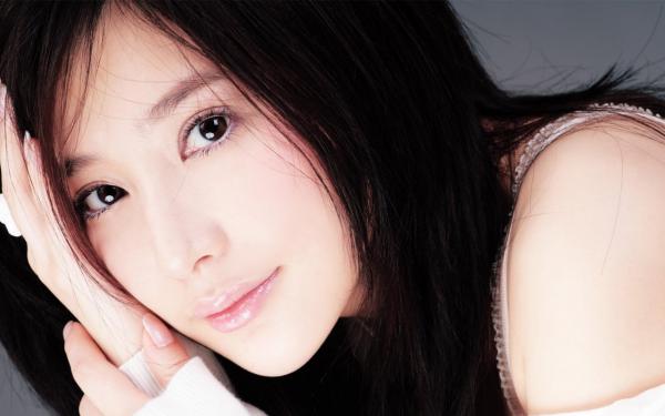 小说《傅川野江栖月》梧桐叶落满空庭全文免费阅读