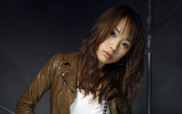 《抗战:从远征军开始在东南亚崛起》小说全文免费阅读 《抗战:从远征军开始在东南亚崛起》最新章节列表