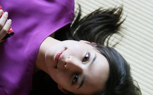 林晓雪苏苏小说 我装富二代钓她,她装白莲花钓我,在民政局撞见了(林晓雪苏苏)小说阅读