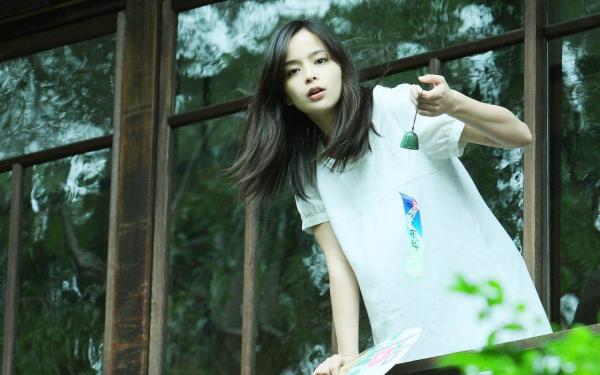 江行云冯飞羽主角假公主重生后,全朝跪求放过全文精彩内容在线试读