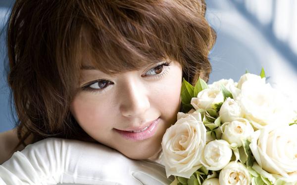 《秦天陈雪茹》小说全文在线阅读 七零:创业太轻松,吃穿不愁发大财小说全文