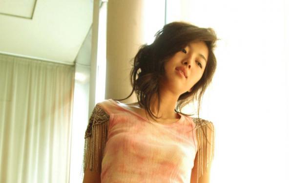 《江行云冯飞羽》小说全文免费试读 假公主重生后,全朝跪求放过小说阅读