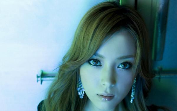 搬空家产去下乡,娇娇嫁糙汉生三宝《沈娇娇霍承延》全文及大结局精彩试读