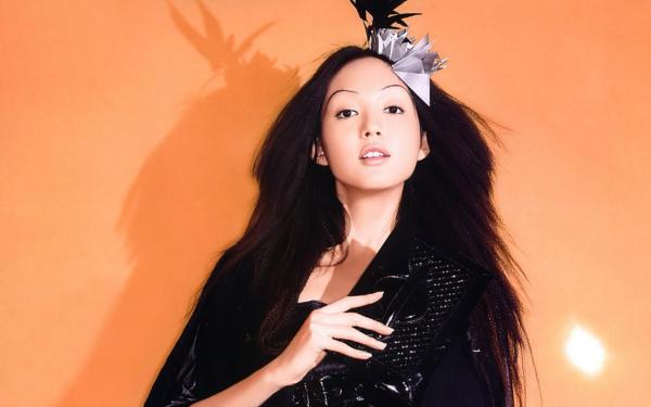 刘子民洛音完整版在线阅读(主角末世:无敌签到系统)