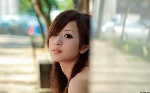 《苏容音宋淮之》爱尽于冬无春可续全本在线阅读