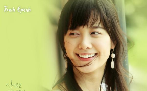 精品小说《天幕直播考古：昏君竟是千古一帝》秦苏魏皇已完结版全文章节阅读