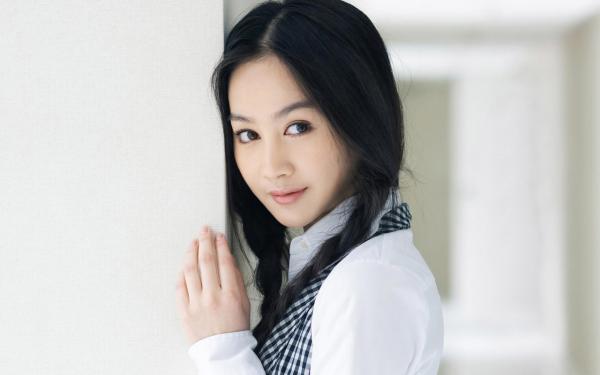 精品《明月照见旧时衣》小说在线阅读 乔衣江厌行小说全集无删减全文