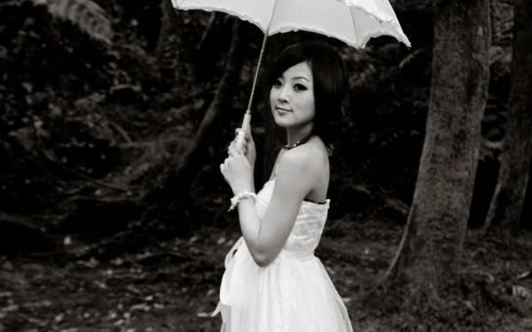 换嫁京圈太子后,全家悔疯了宋芷顾云枭全本大结局阅读