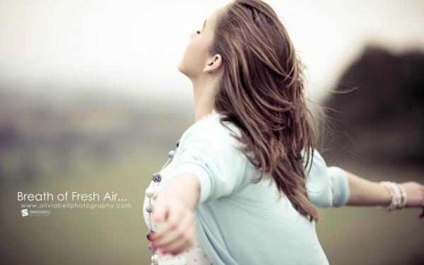 《林惜惜陆辰煜》满分甜章节目录免费试读