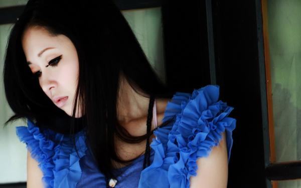 《卦象大吉,奈何缘熄》大结局在线阅读 《卦象大吉,奈何缘熄》最新章节列表