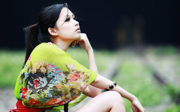 《分手六年,清贫学神变疯批太子爷堵门》小说完结版在线试读 乔念安傅云祯小说全文