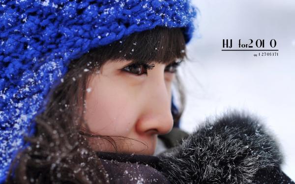 《星尘锻骨之回响》小说全文在线试读 《星尘锻骨之回响》最新章节目录