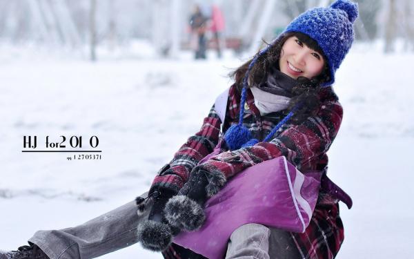 《都市：武道巅峰，哥来了！》大结局精彩阅读 《都市：武道巅峰，哥来了！》最新章节列表