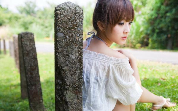 晴日共游林初阳苏晴晴日共游精选章节全本大结局阅读