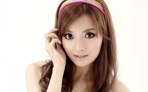 主角是重生70:断亲后,带毛熊老婆打猎暴富的小说 《陆少平陆秋雪》 全文在线试读