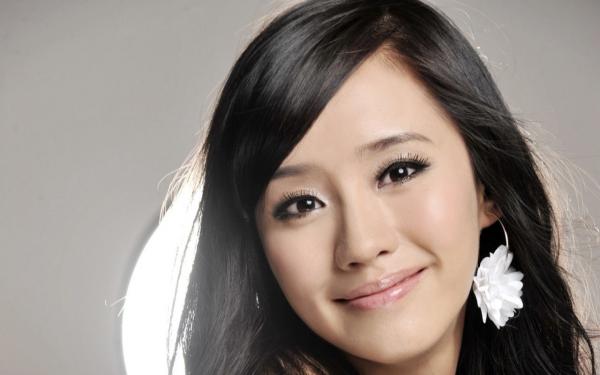 小说息蘅解擎穿越我有读心术,拿捏魔君分分钟章节免费免费试读地址