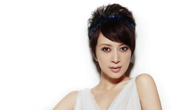 妻子出轨五年,给我五千万分手费苏婉顾晴江远 by财神爷保佑我发大财哦完整在线阅读