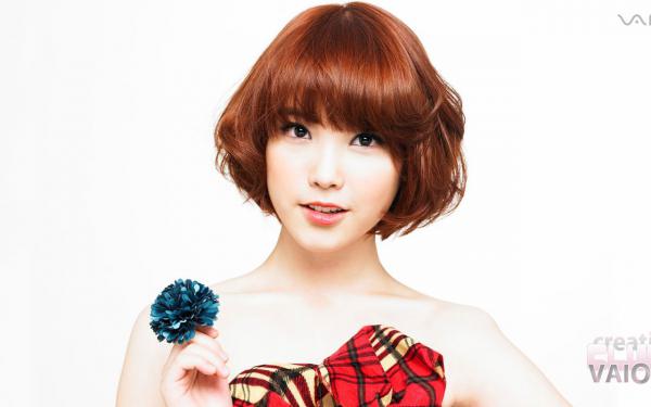 《陈天雷苏梦瑶》小说全文在线阅读 离婚后,我活成了前妻的白月光小说阅读