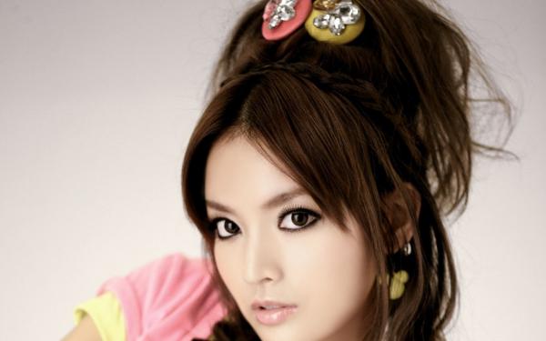 《徐青青郁珩》大结局精彩阅读 《徐青青郁珩》最新章节列表