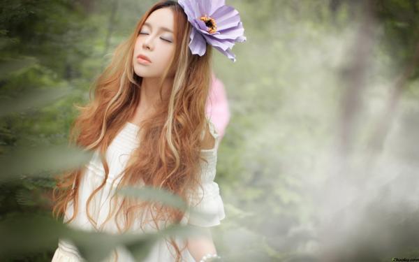 《搬空家产去下乡,娇娇嫁糙汉生三宝》沈娇娇霍承延小说全文免费阅读