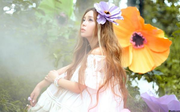 陆少平陆秋雪小说全文免费试读 重生70:断亲后,带毛熊老婆打猎暴富全文精彩章节章节