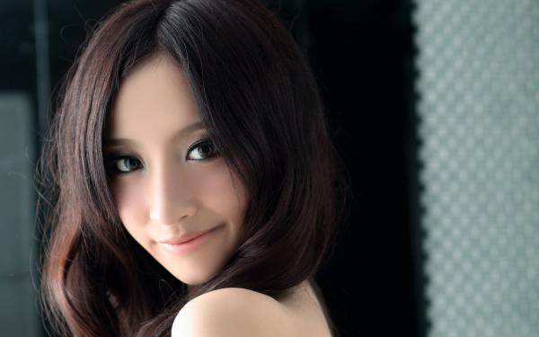 【爆款新书】游戏:我是兵神队长 梁齐祝棠小说全文章节免费试读