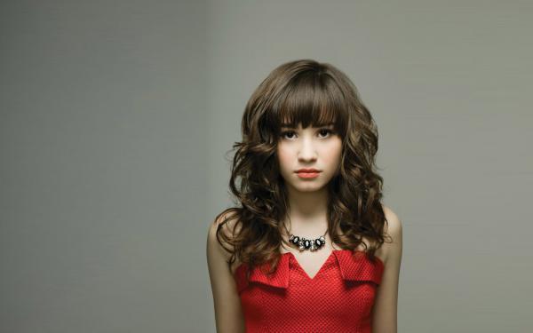 我一太监,多子多福什么鬼?章节 我一太监,多子多福什么鬼?小说目录阅读