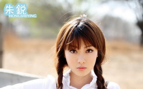 《契约同居后,我反撩高冷禁欲教授,她竟红着眼求饶》季清雪章节精彩试读