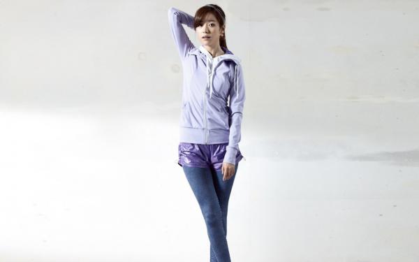 原来废材是妖孽by丹青无防盗章在线阅读