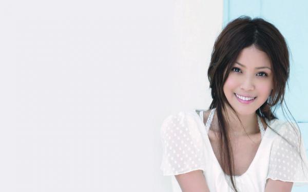 《敢信?白月光抢着给我送秘籍》林渊李青萝章节在线试读 第1章