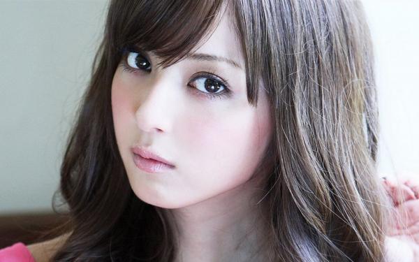 救命血变杀人毒药,重生后我带球反杀渣男兄弟顾淮安顾明宇小说全本在线阅读