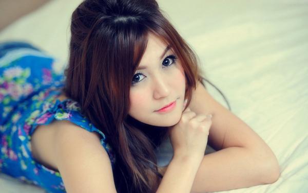 贺临江沉赵莽全文免费阅读(穿成反派短命妻?我改嫁他宿敌当祖宗!) 完结版