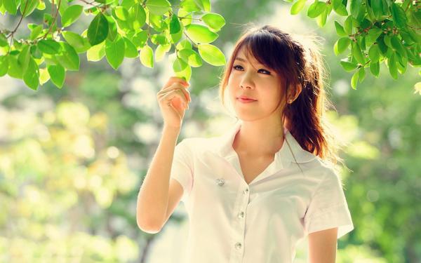 《离婚后,我活成了前妻的白月光》小说章节列表精彩试读 陈天雷苏梦瑶小说全文