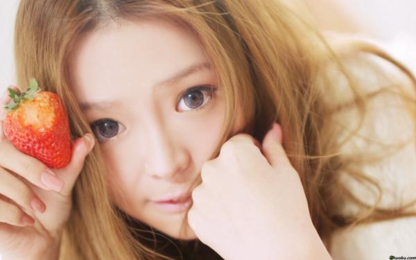 《末世当老板:员工全是S级丧尸》小说完结版免费试读 肖扬阿美小说阅读