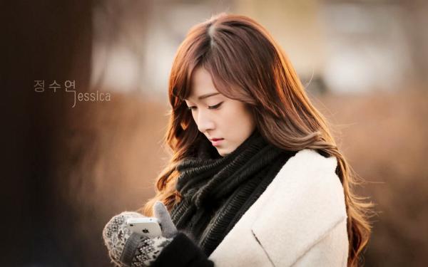 《分手六年,清贫学神变疯批太子爷堵门》全文及大结局精彩试读 乔念安傅云祯小说