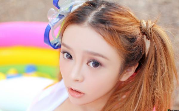 《重生70:断亲后,带毛熊老婆打猎暴富》陆少平陆秋雪小说精彩内容在线阅读