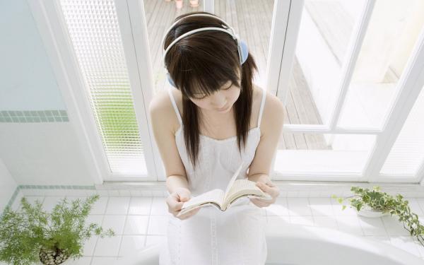 《攀上高枝后,我过得有声有色》小说完结版免费阅读 孟庆妤阮时谙小说全文