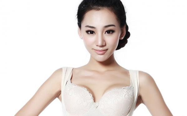 《斯人若明月千里》小说章节在线试读  8