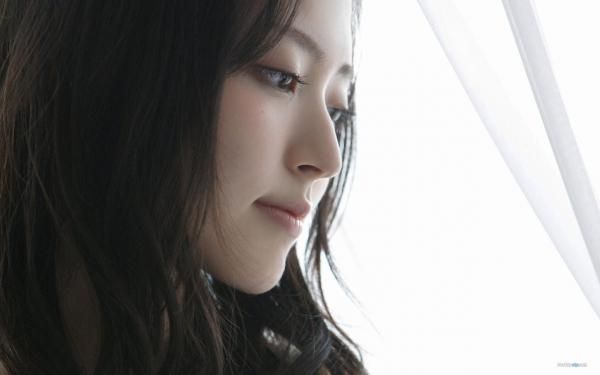 《原来废材是妖孽》季小青南宫夜第11章 痛打看门狗(2159字)章节目录免费试读