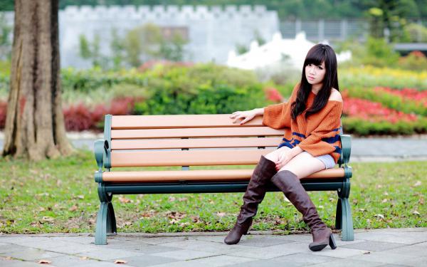 《苏晓顾淮》小说全文在线阅读 《苏晓顾淮》最新章节目录