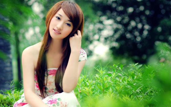 《老人修仙:孙子被退婚骂爷没筑基》小说章节目录在线试读 陈衍陈修德小说全文