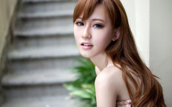 贺天泽贺玄凛贺屿小说全文免费试读 未婚夫为辱我把我关进祖祠,我反手认了鬼祖宗当靠山全文精彩章节章节