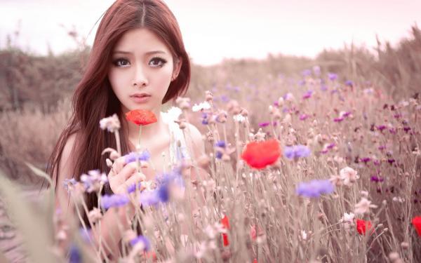 陈锋柳雪琴重生九四:灭妻护女,我成时代枭雄小说全文免费阅读