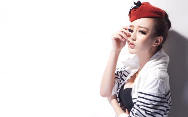 《云曦云舒沈知》小说全集免费免费试读（或许佛前的一柱香，早已空荡）