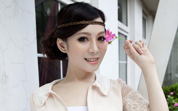 《江子聪刘亦瑶》散尽余温只为归途章节目录免费试读